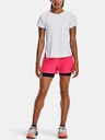 Under Armour Dámske tričko Under Armour UA Iso-Chill Laser Tee