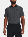 Under Armour Pánske tričko Under Armour UA T2G Printed Polo