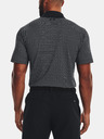 Under Armour Pánske tričko Under Armour UA T2G Printed Polo