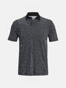 Under Armour Pánske tričko Under Armour UA T2G Printed Polo
