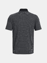 Under Armour Pánske tričko Under Armour UA T2G Printed Polo