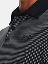 Under Armour Pánske tričko Under Armour UA T2G Printed Polo