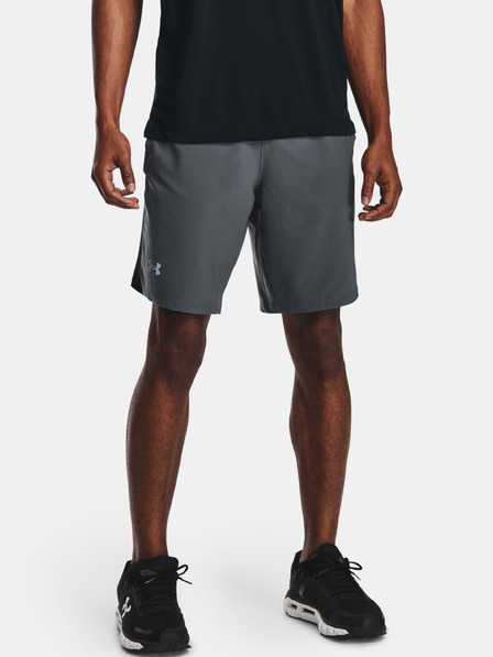 Under Armour Pánske kraťasy Under Armour UA Launch SW 9'' Short