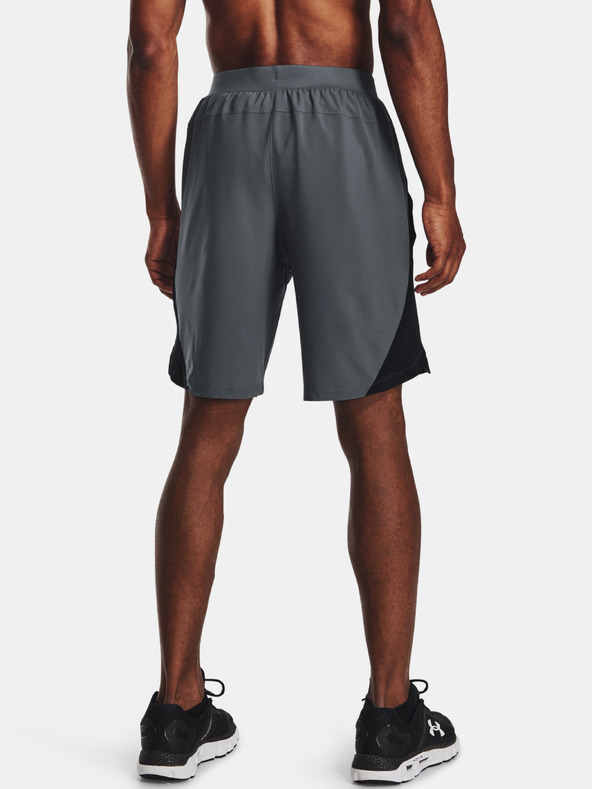 Under Armour Pánske kraťasy Under Armour UA Launch SW 9'' Short