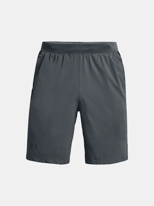 Under Armour Pánske kraťasy Under Armour UA Launch SW 9'' Short