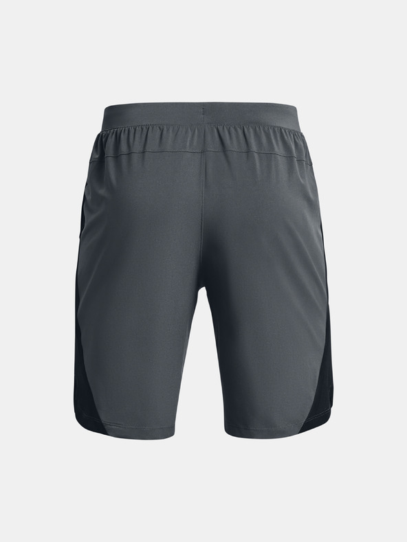 Under Armour Pánske kraťasy Under Armour UA Launch SW 9'' Short