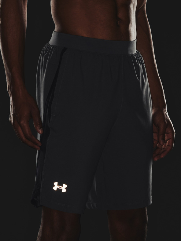 Under Armour Pánske kraťasy Under Armour UA Launch SW 9'' Short