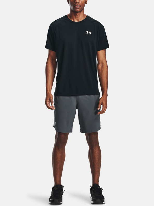 Under Armour Pánske kraťasy Under Armour UA Launch SW 9'' Short