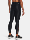 Under Armour Dámske legíny Under Armour FlyFast Elite IsoChill Ankle Tight
