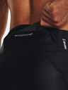 Under Armour Dámske legíny Under Armour FlyFast Elite IsoChill Ankle Tight