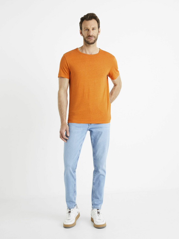 Celio Delinja Tričko