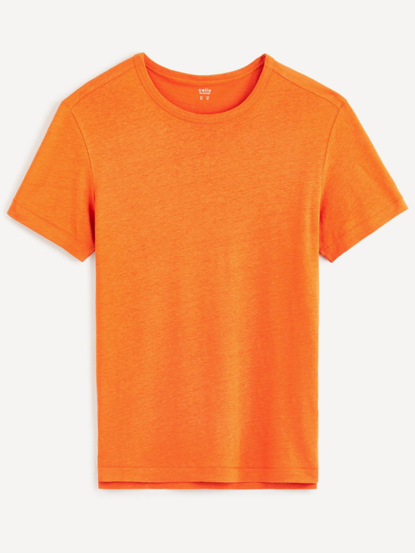 Celio Delinja Tričko