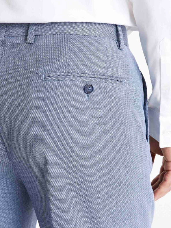 Celio Domikro Nohavice