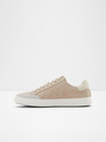 Aldo Courtspec Tenisky