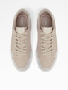 Aldo Courtspec Tenisky