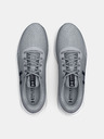 Under Armour Charged Pursuit 3 Tenisky