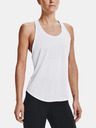 Under Armour Dámske tielko Under Armour UA Tech Vent Tank