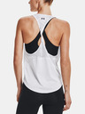 Under Armour Dámske tielko Under Armour UA Tech Vent Tank