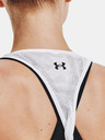 Under Armour Dámske tielko Under Armour UA Tech Vent Tank