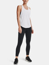 Under Armour Dámske tielko Under Armour UA Tech Vent Tank