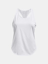 Under Armour Dámske tielko Under Armour UA Tech Vent Tank