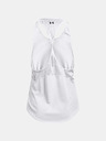 Under Armour Dámske tielko Under Armour UA Tech Vent Tank