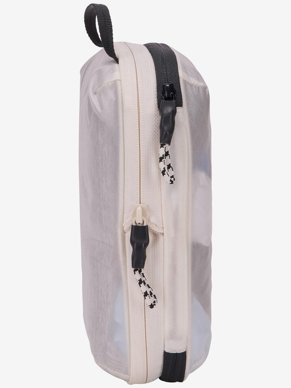 Thule Biely cestovný organizér Thule