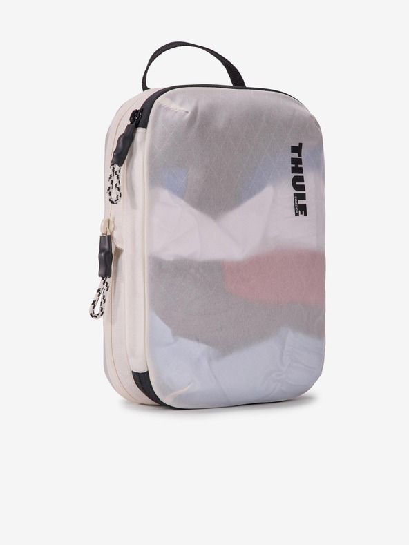 Thule Biely cestovný organizér Thule