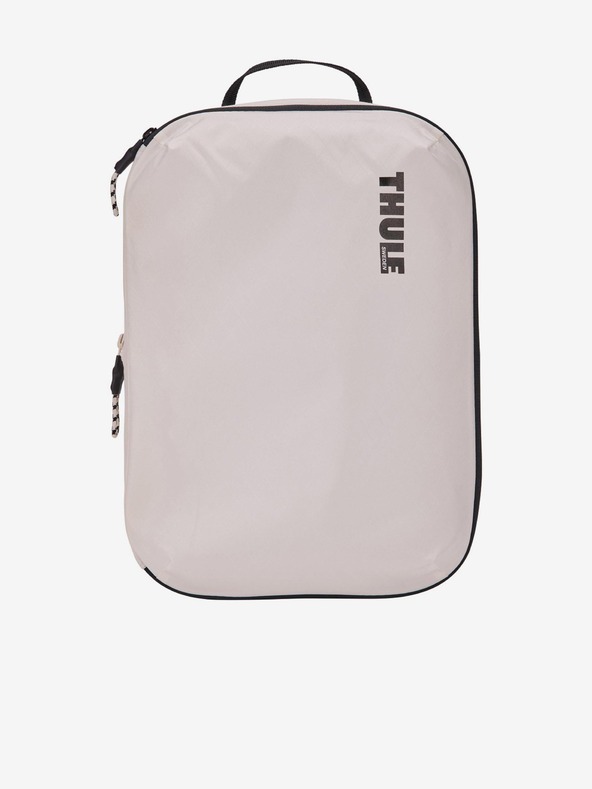Thule Biely cestovný organizér Thule