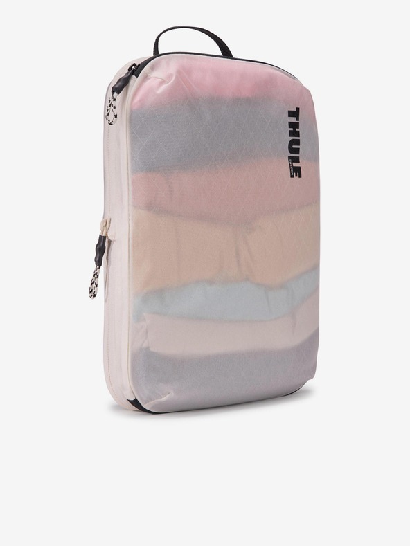 Thule Biely cestovný organizér Thule