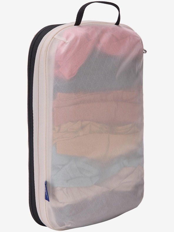 Thule Biely cestovný organizér Thule