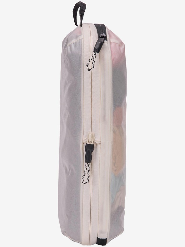 Thule Biely cestovný organizér Thule