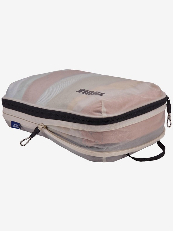 Thule Biely cestovný organizér Thule