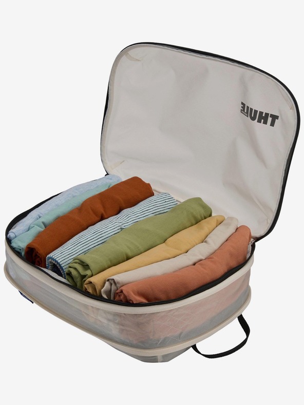 Thule Biely cestovný organizér Thule