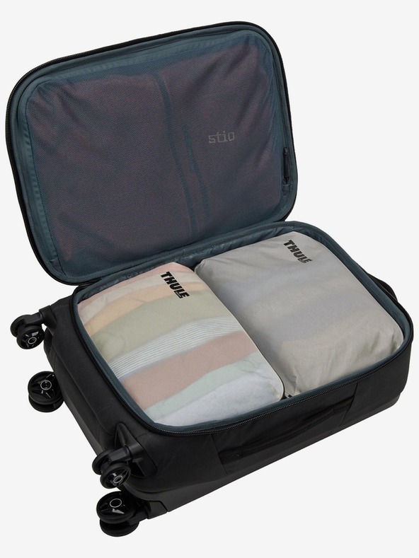 Thule Biely cestovný organizér Thule