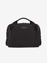 Thule Čierny 13,3" batoh na notebook Thule Crossover 2