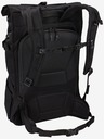 Thule Čierny fotobatoh Thule Covert™ 32 l