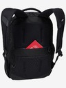 Thule Čierny batoh Thule Accent 26 l