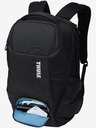 Thule Čierny batoh Thule Accent 26 l