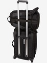 Thule Čierny fotobatoh Thule EnRoute 20 l