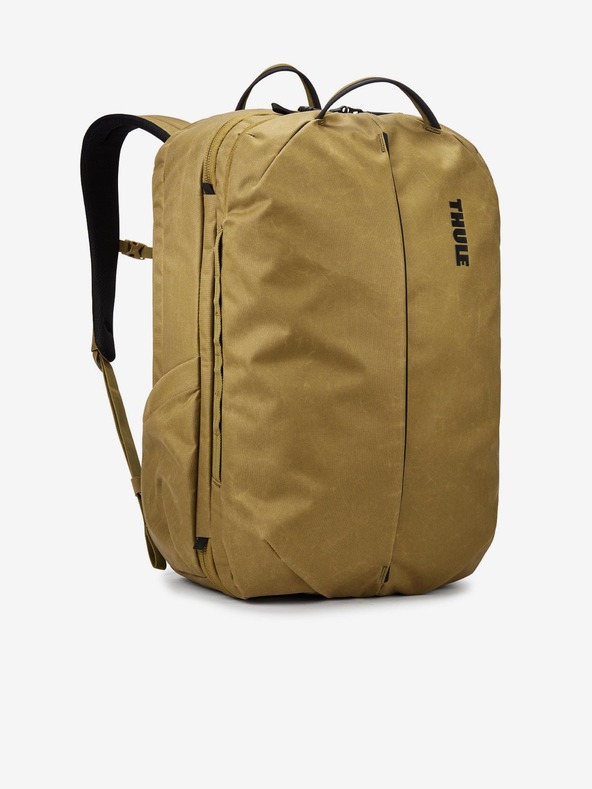 Thule Khaki batoh Thule Aion 40 l