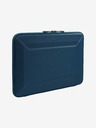 Thule Modrý kufor na notebook Thule Gauntlet 4