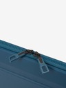 Thule Modrý kufor na notebook Thule Gauntlet 4
