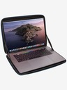 Thule Modrý kufor na notebook Thule Gauntlet 4