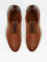 Aldo Grandspec Tenisky