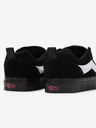 Vans Knu Skool Tenisky