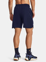 Under Armour Pánske kraťasy Under Armour Pjt Rock Woven Shorts