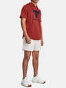 Under Armour Pánska mikina Under Armour Pjt Rock Terry SS HD
