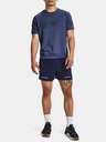 Under Armour Pánska mikina Under Armour Pjt Rock Terry Gym Top