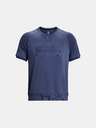 Under Armour Pánska mikina Under Armour Pjt Rock Terry Gym Top